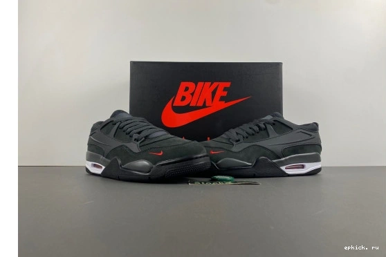 Rep EP “Driveway Sylvester HF4334-004 Grey” Jordan Nigel   Air  HF4334-004 RM 4 1229